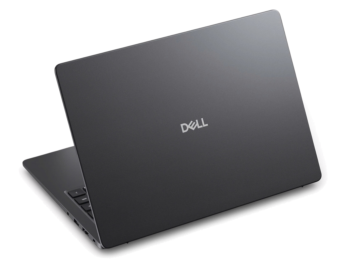 Laptop Business Dell Precision 5 14S PW514265 64GB RAM 2TB | AlienStore - 6