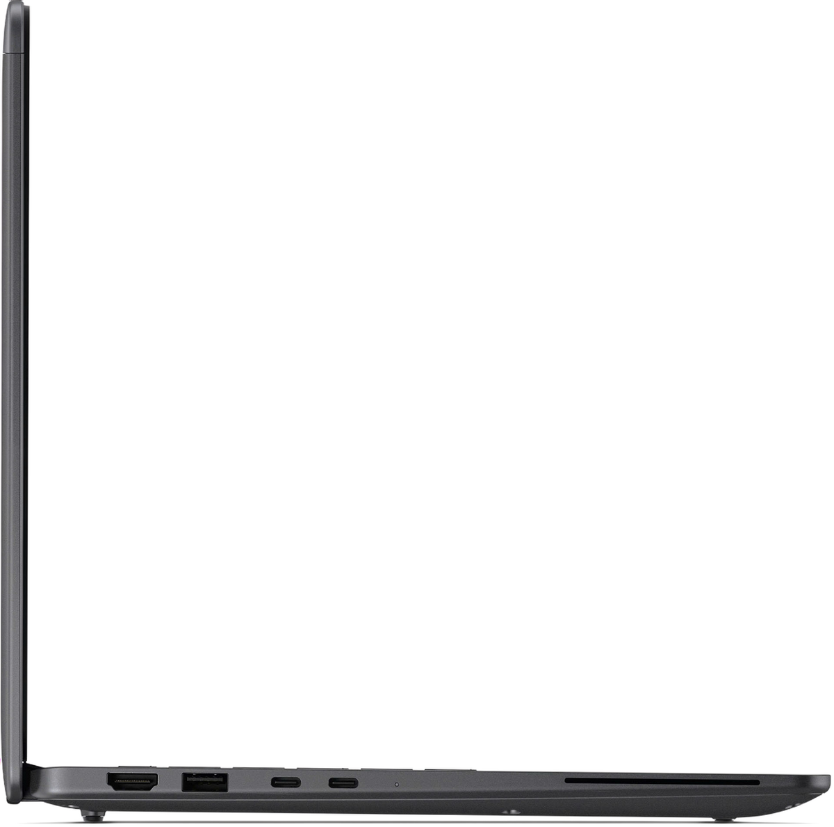 Laptop Business Dell Precision 5 14S PW514265 64GB RAM 2TB | AlienStore - 9