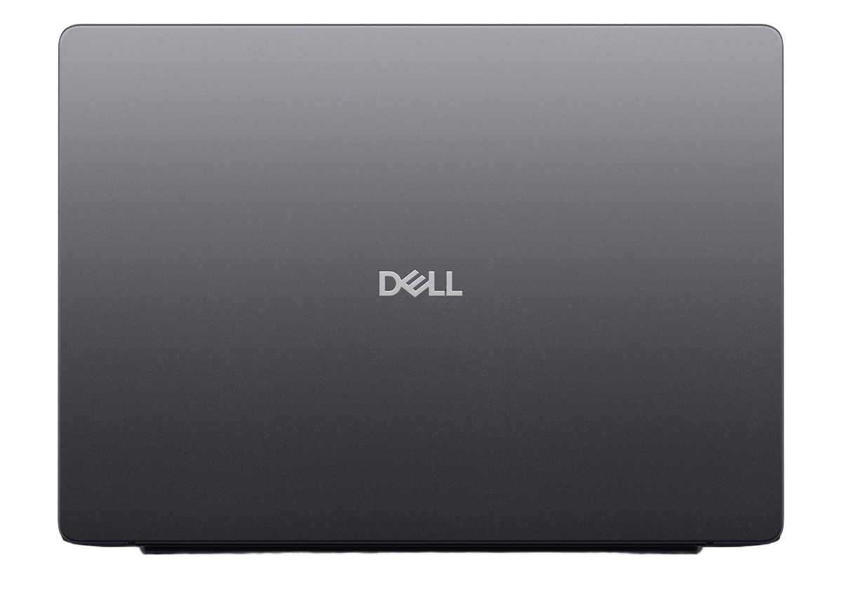 Laptop Business Dell Precision 5 14S PW514265 64GB RAM 2TB | AlienStore - 8
