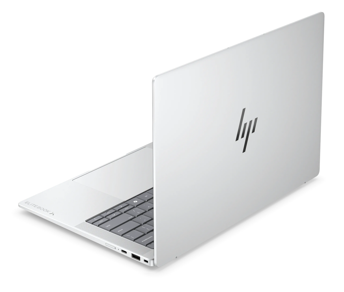 Laptop Business HP EliteBook X Flip G2i 14-inch OLED Intel Ultra 7 32GB | AlienStore - 4
