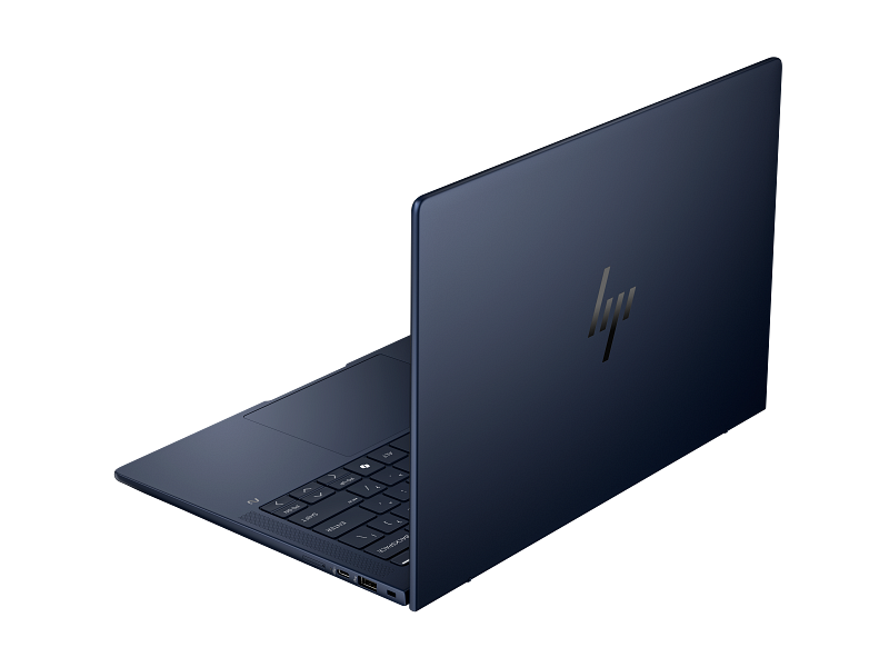 Laptop Business HP EliteBook X G1i 14-inch 32GB Ram | AlienStore
