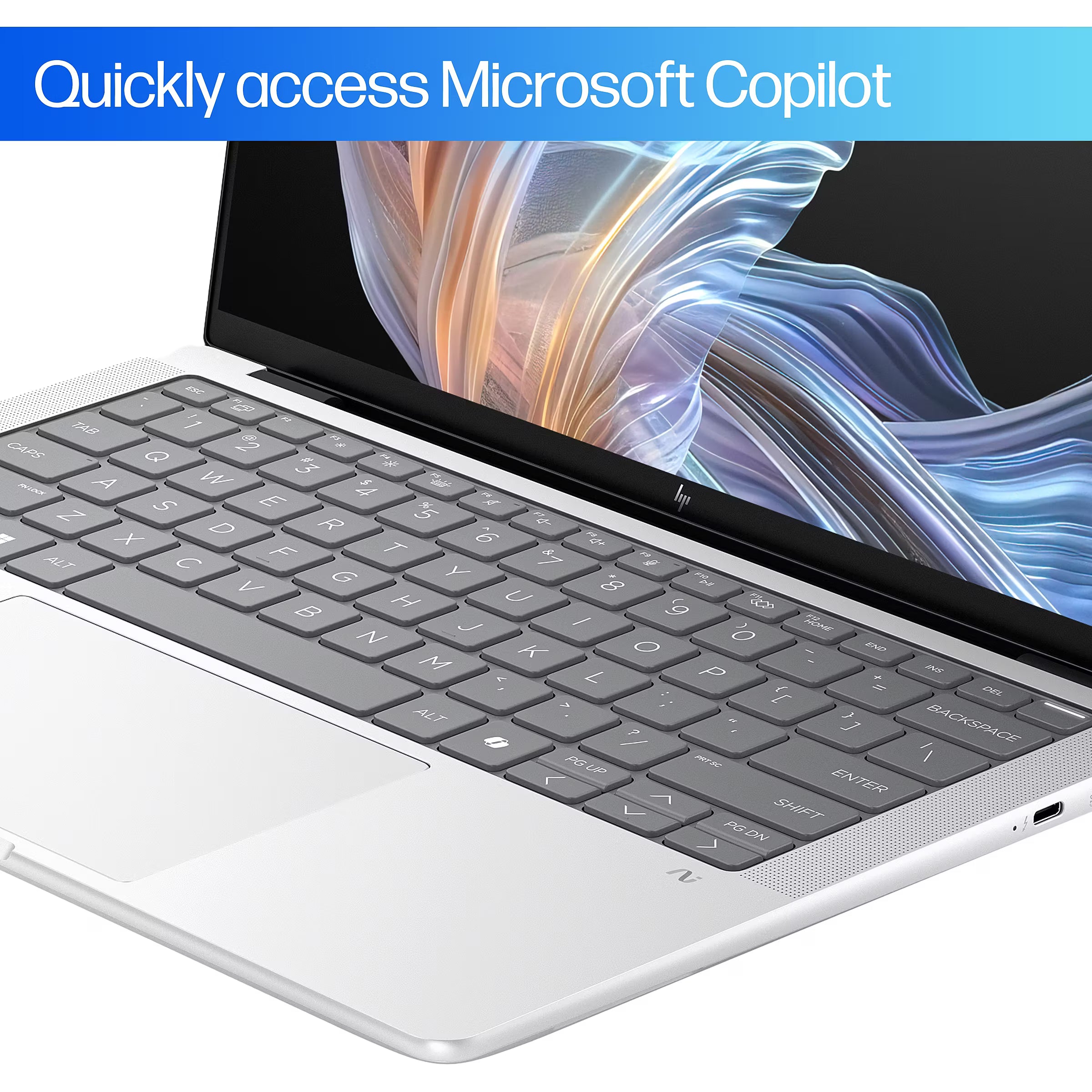 Laptop Business HP EliteBook X G1i 14-inch 32GB Ram | AlienStore