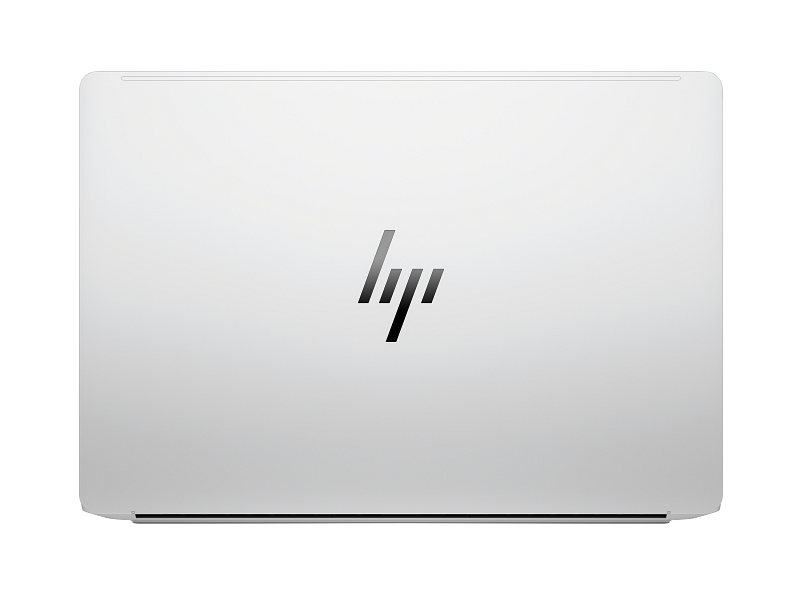 Laptop Business HP EliteBook X G1i 14-inch 32GB Ram | AlienStore