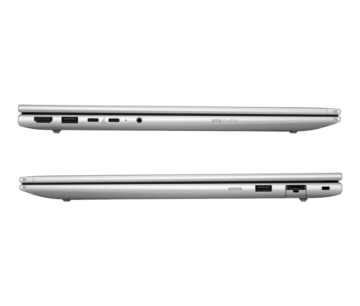 Laptop Business HP ProBook 4 G2i 24GB Ram 512GB SSD 60Hz | AlienStore - 5