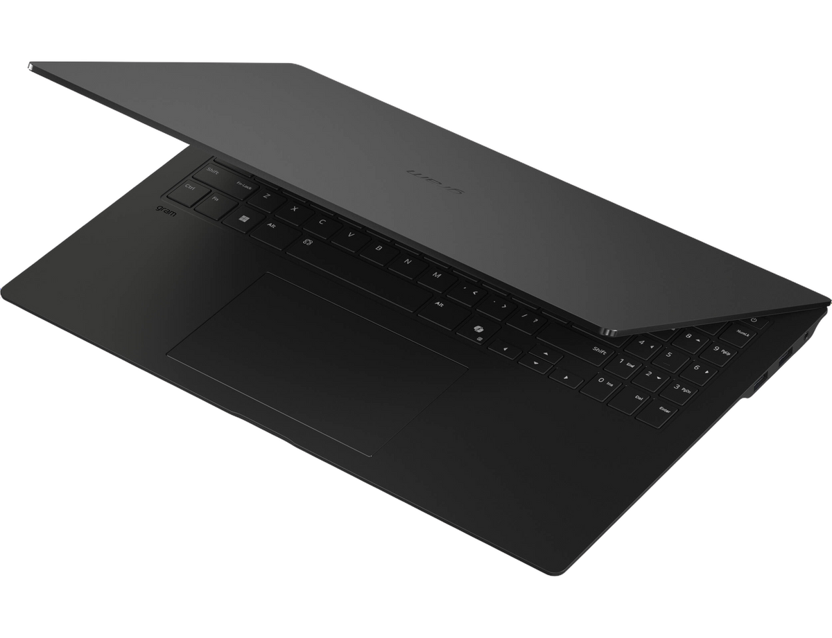 Laptop Ultrabook LG Gram PRO 16Z90U 28-ore 1.3Kg | AlienStore - 4