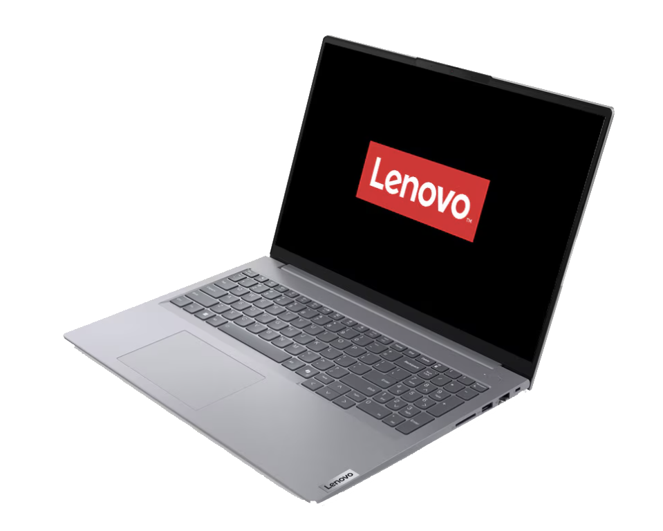 Laptop Business Lenovo ThinkBook 16 G6 IML | AlienStore