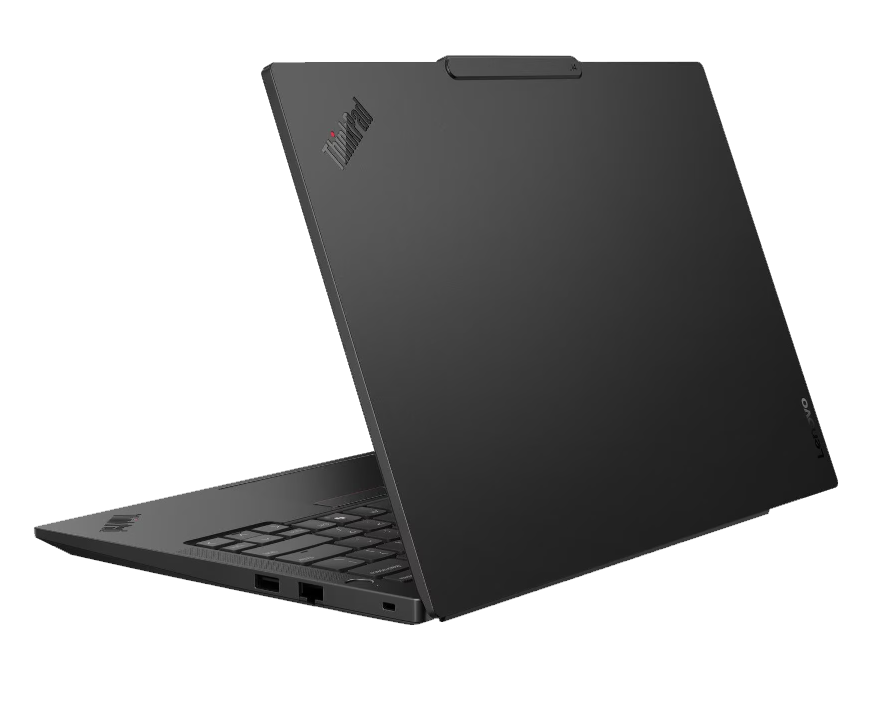 Laptop Business Lenovo ThinkPad E14 Gen7 14" Core 7 258V | AlienStore - 3