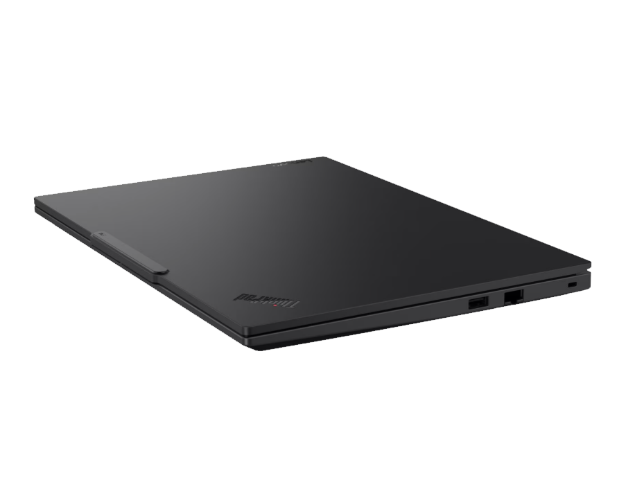 Laptop Business Lenovo ThinkPad E14 Gen7 14" Core 7 258V | AlienStore - 4
