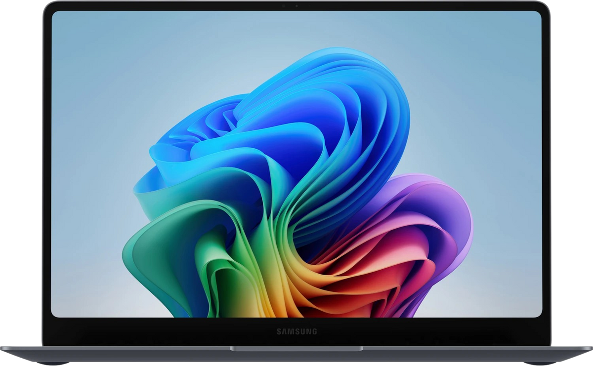 Laptop Samsung Galaxy Book 6 Ultra 16" AMOLED 120Hz Ultra 7 356H 32GB Nvidia RTX 5060 1TB SSD Win11