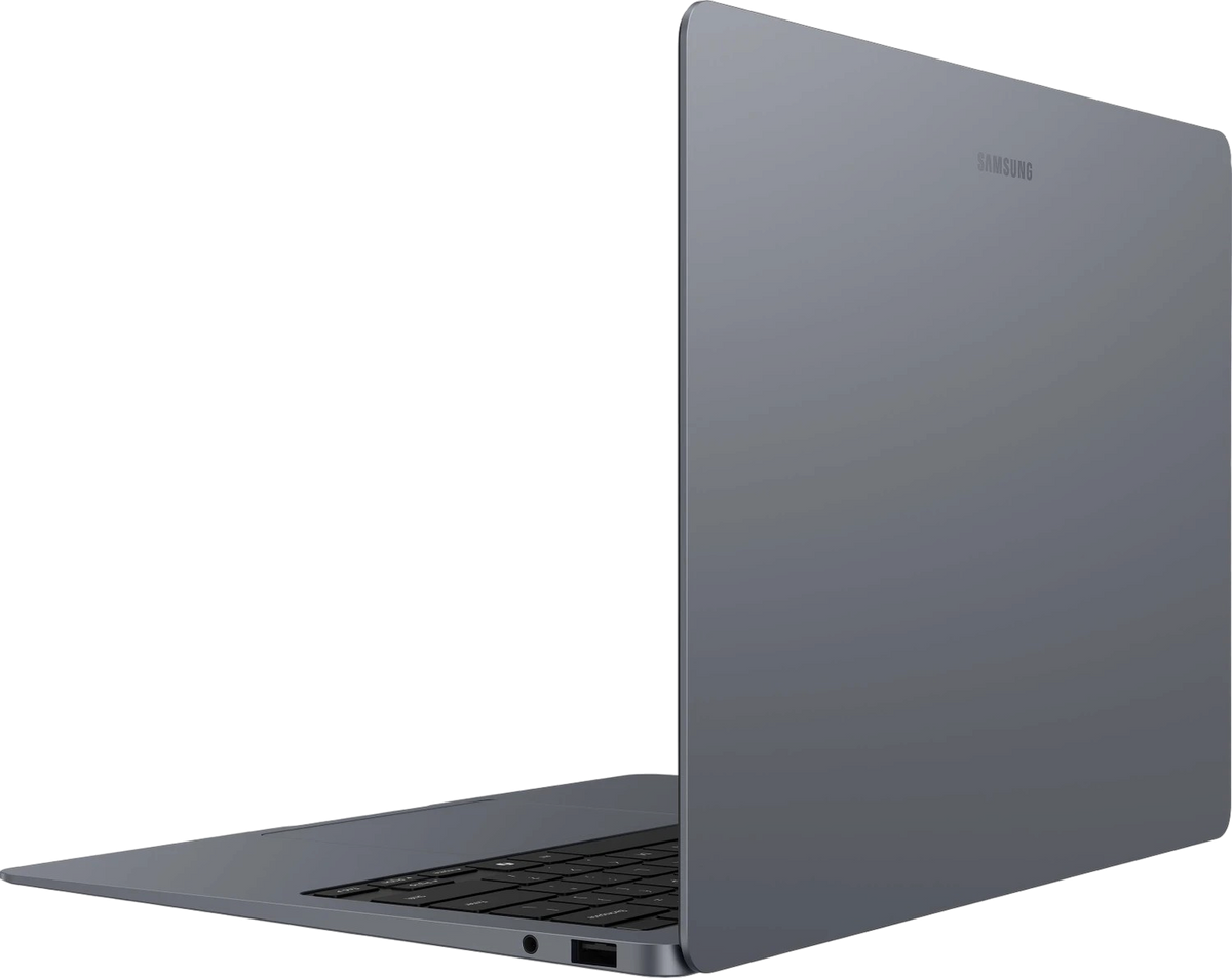 Laptop Samsung Galaxy Book 6 Ultra 32GB Intel 355H RTX 5060 | AlienStore - 3