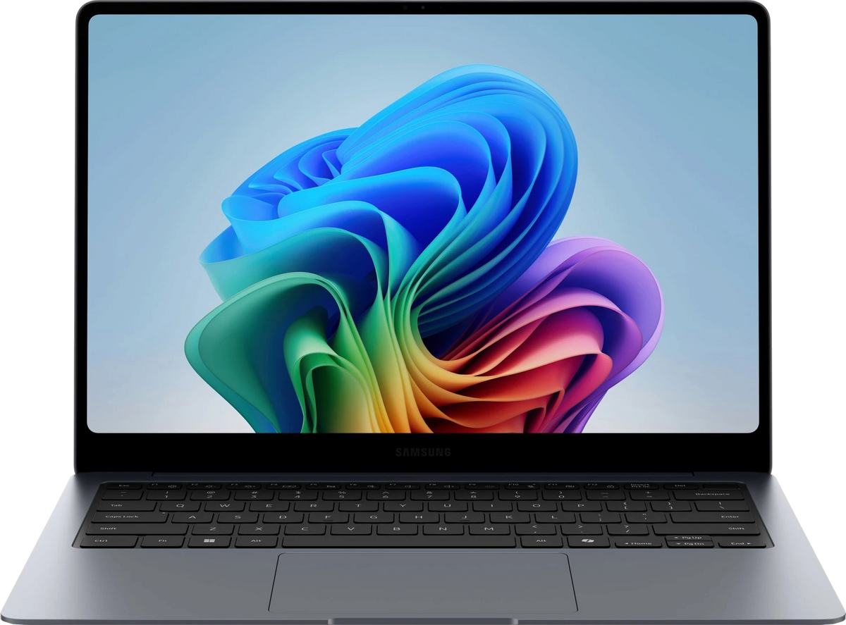 Laptop Samsung Galaxy Book 6 Ultra 32GB Intel 355H RTX 5060 | AlienStore - 1