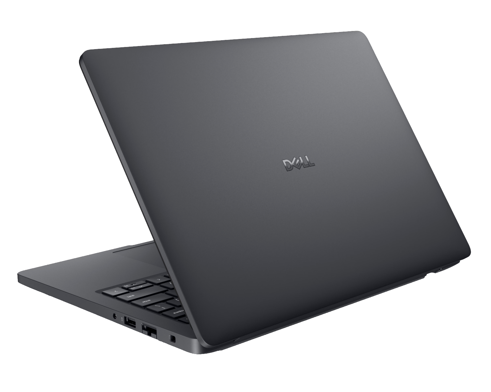 Laptop Dell Precision Pro Max 14 Workstation QHD 120Hz AMD Ryzen AI 9 HX PRO 370 32GB Ram 1TB SSD