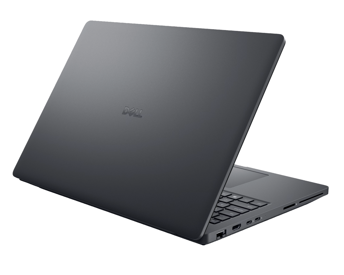 Laptop Dell Precision Pro Max 16 Plus FHD+ 120Hz Ultra 9 | Alienstore - 6