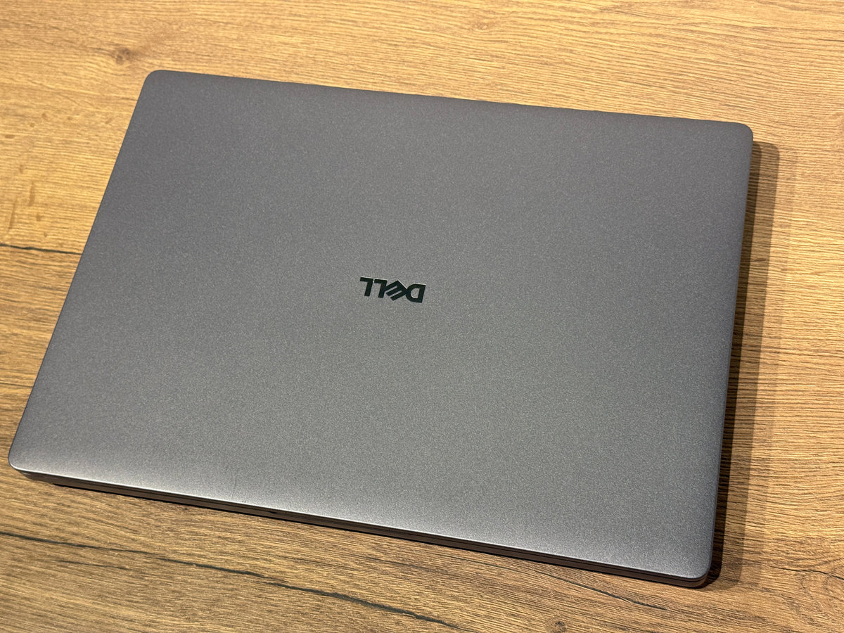 Laptop Dell Precision Pro Max 16 Plus RTX Pro 3000 OLED | Alienstore - 14