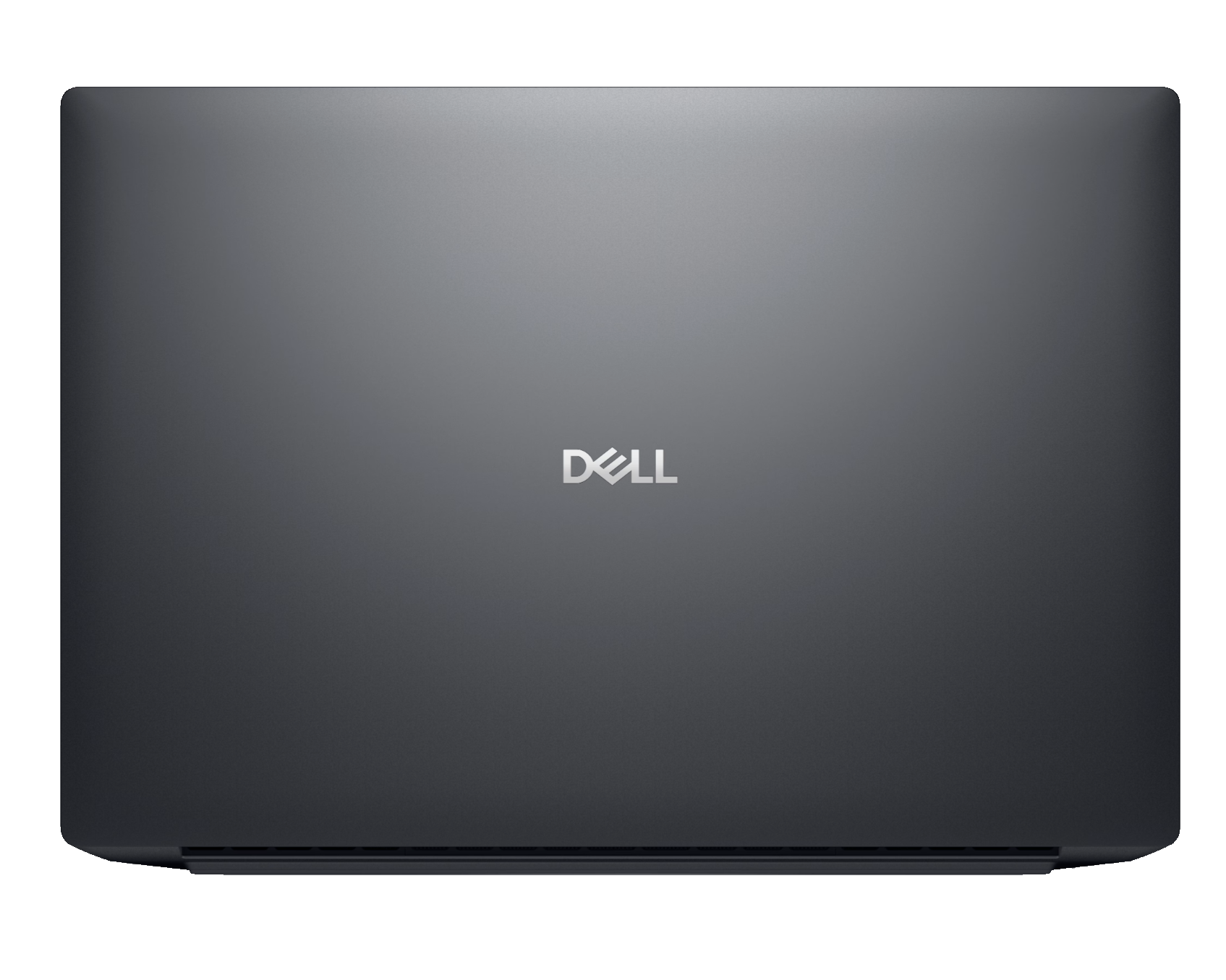 Laptop Dell Precision Pro Max 16 Premium RTX 2000 Pro | AlienStore