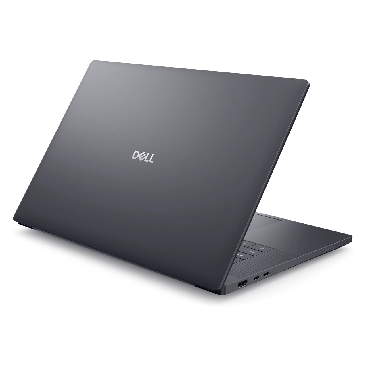 Laptop Dell Pro Max 16 Premium UHD+ Tandem OLED Core 7 265H 64GB Ram NVIDIA RTX PRO 3000 12GB 4TB SSD