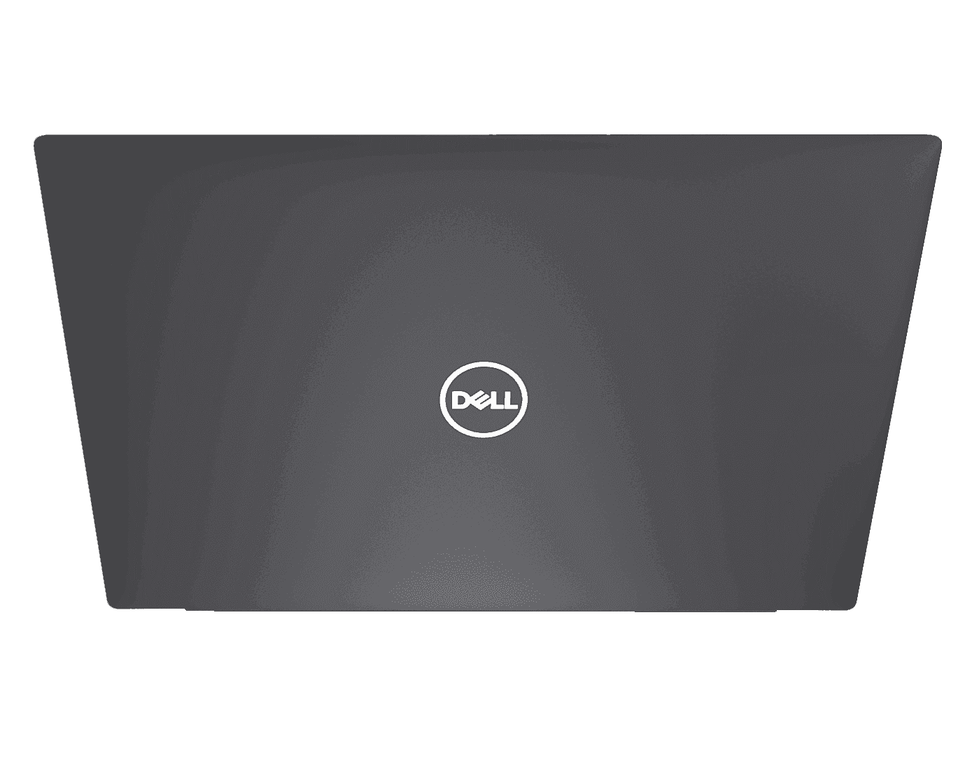 Laptop Ultrabook Dell XPS 16 9640 OLED UHD+ Intel Ultra 9 185H 64GB Ram NVIDIA RTX 4070 8GB 2TB SSD - AlienStore