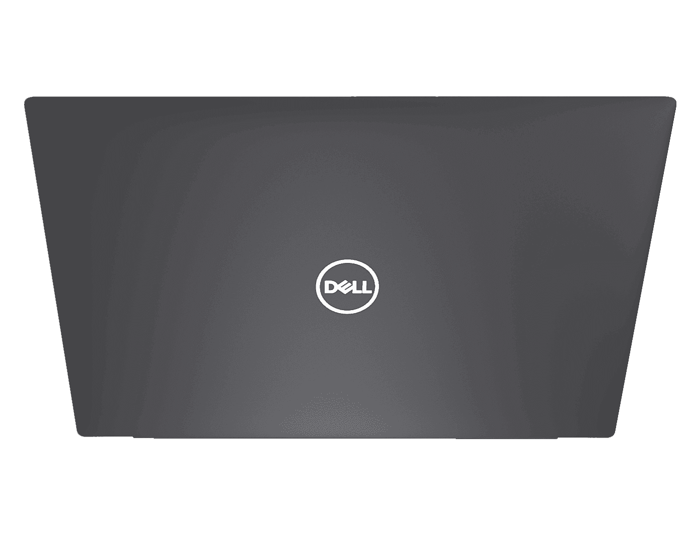 Laptop Ultrabook Dell XPS 16 9640 FHD+ 120Hz Intel Ultra 7 155H 16GB Ram 1TB SSD Intel ARC Win11 - AlienStore