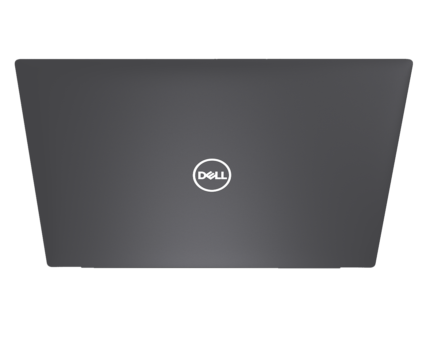 Laptop Ultrabook Dell XPS 14 9440 14.5" 3.2K OLED 120Hz Intel Ultra 7 155H 64GB Ram Nvidia RTX 4050 4TB