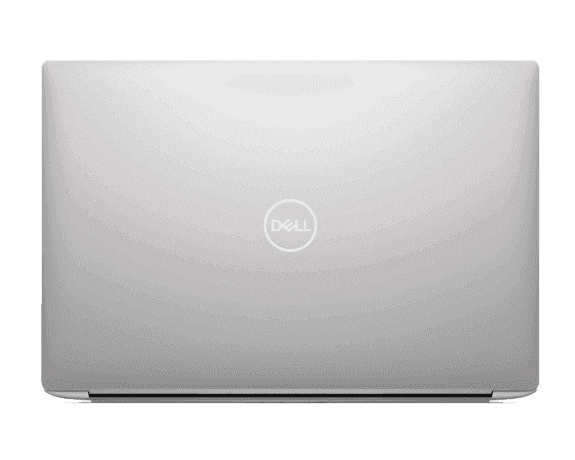 Laptop Dell XPS 16 Premium 4K OLED Intel Ultra 9 285H | AlienStore