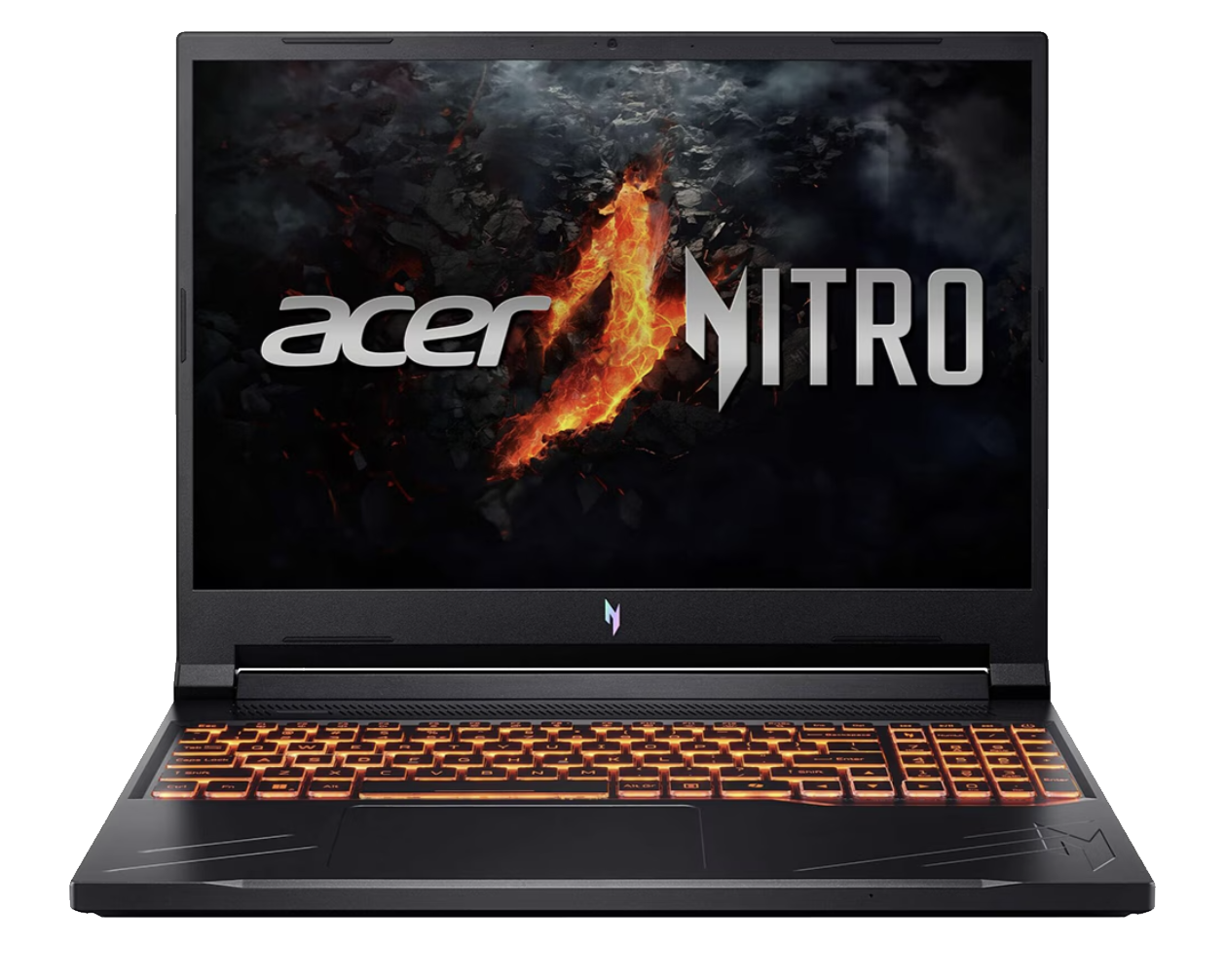 Laptop Gaming Acer Nitro V 16 AMD Ryzen 7 NVIDIA RTX 5070 | AlienStore