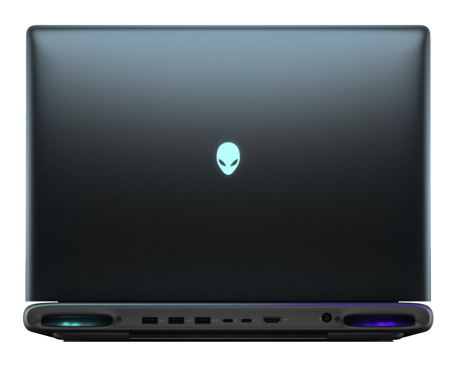Laptop Gaming Dell Alienware 16 Area-51 QHD+ 240Hz Ultra 9 275HX 32GB Ram NVIDIA RTX 5070 Ti 12GB 2TB