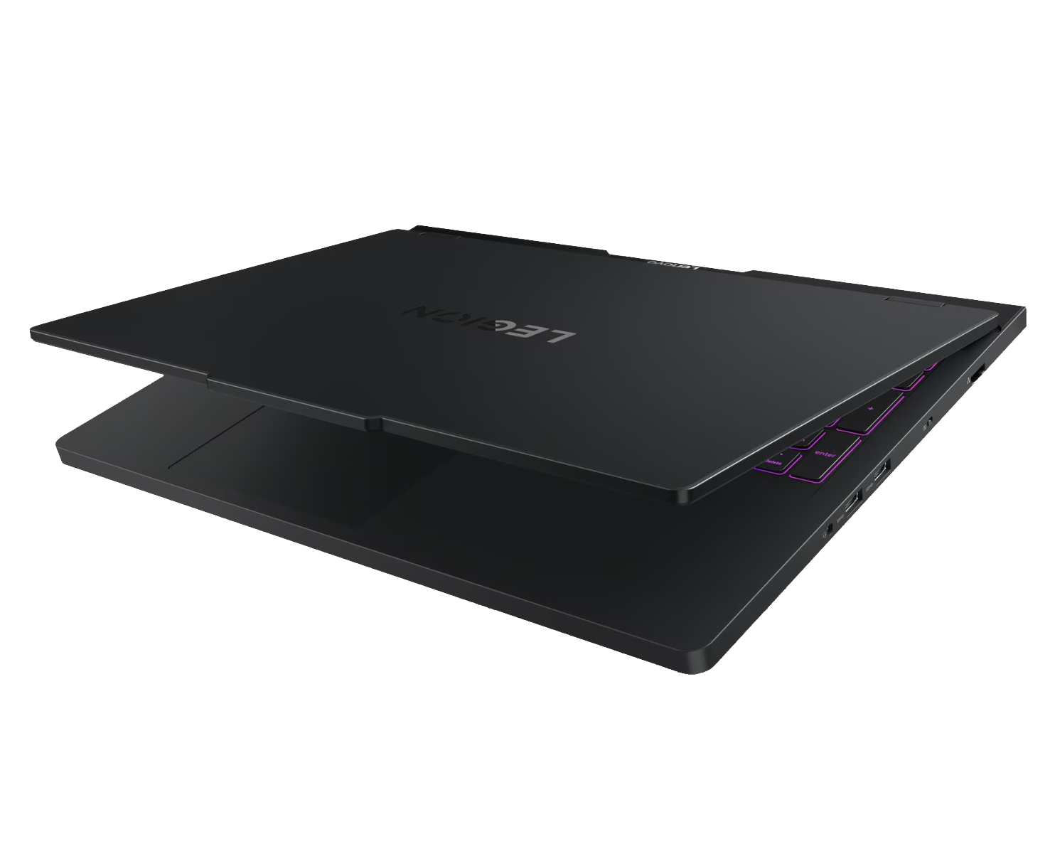 Laptop Gaming Lenovo Legion Pro 5 16IAX10 16" OLED 165Hz Ultra 7 255HX 32GB Nvidia RTX 5070 8GB 1TB