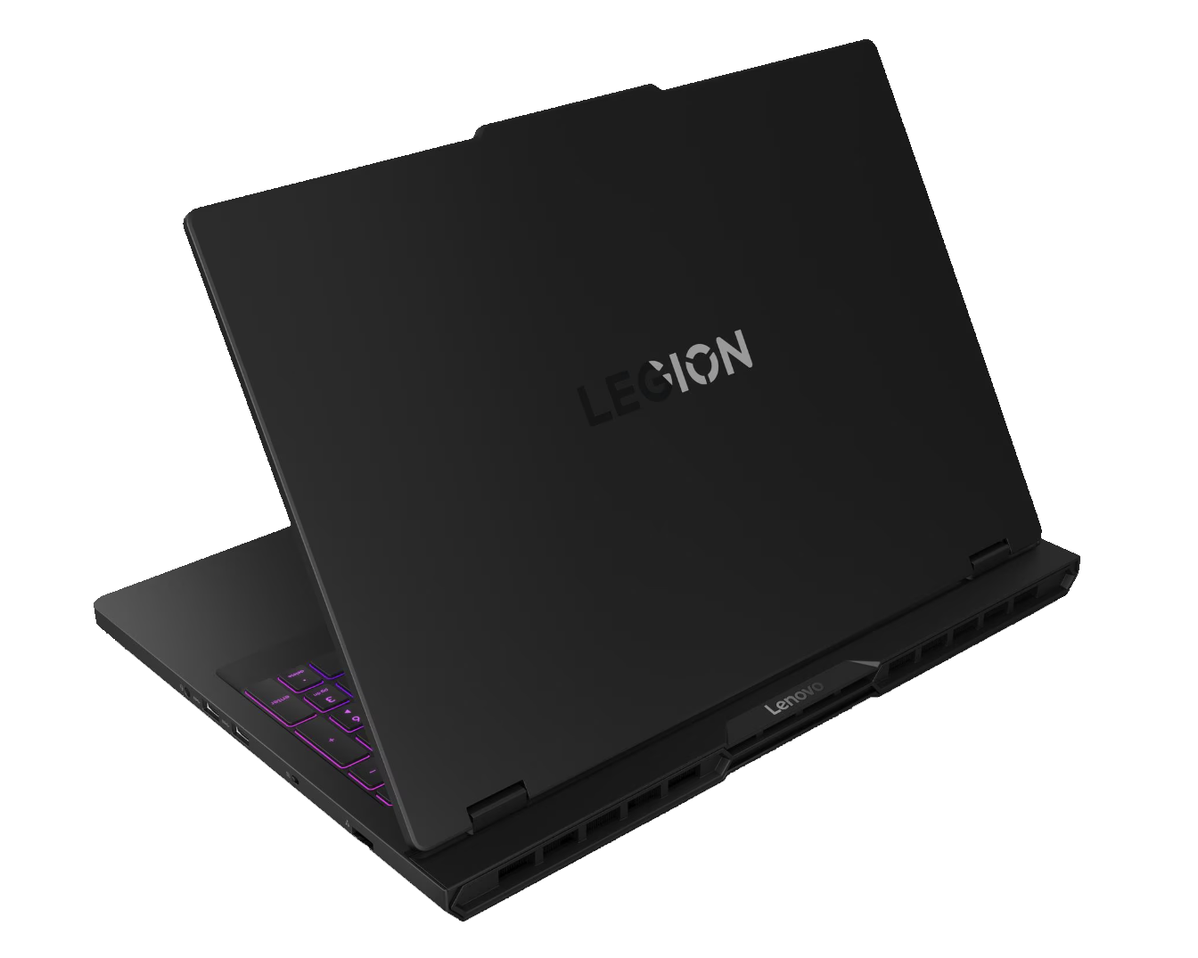 Laptop Gaming Lenovo Legion Pro 5 16IAX10 16" OLED 165Hz Ultra 7 255HX 32GB Nvidia RTX 5070 8GB 1TB