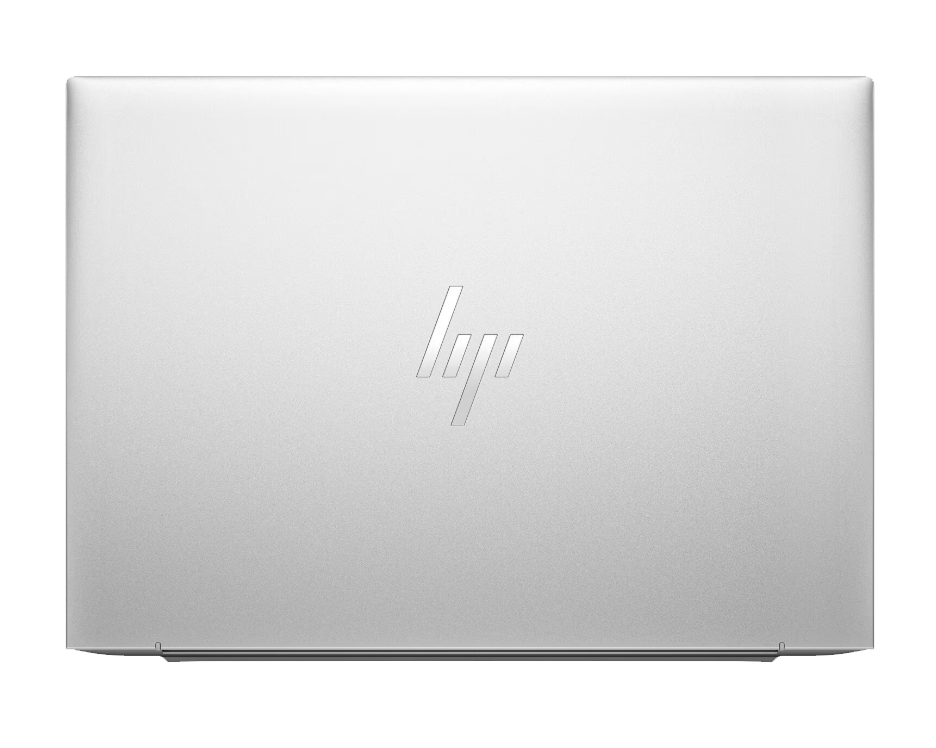 Laptop HP EliteBook 845 G10 14" WUXGA AMD Ryzen 7 PRO 7840U 64GB Ram Radeon 780M 1TB SSD Win11 Pro