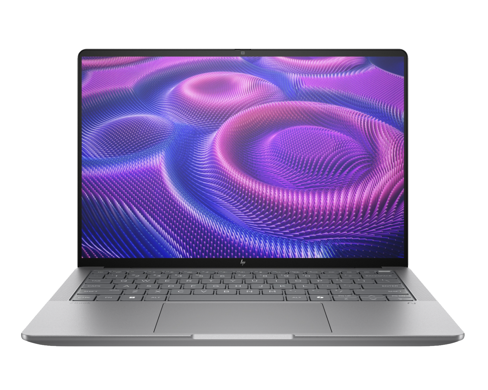 Laptop HP ZBook 8 G1i 14-inch Mobile Workstation | AlienStore