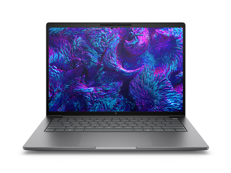 Laptop HP ZBook 8 G1i 14-inch Mobile Workstation | AlienStore