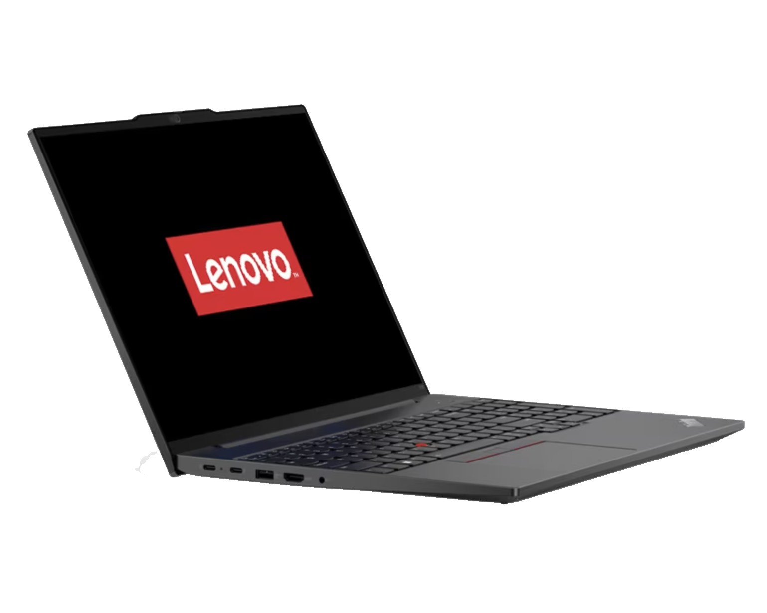 Laptop Lenovo ThinkPad E16 Gen 2 16" WUXGA AMD Ryzen 5 7535HS 32GB Ram 1TB SSD Radeon 660M No OS