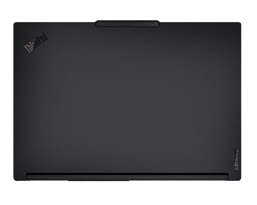 Laptop Lenovo ThinkPad P16 Gen 3 Workstation | AlienStore