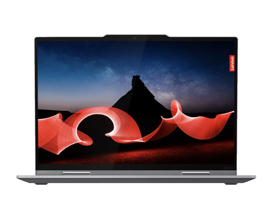 Laptop Lenovo ThinkPad X1 2-in-1 Gen 10 Aura Edition | AlienStore