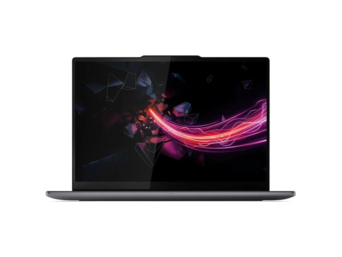 Laptop Lenovo Yoga Pro 7 15ASH11 15.3" OLED 64GB / 128 GB | AlienStore - 1