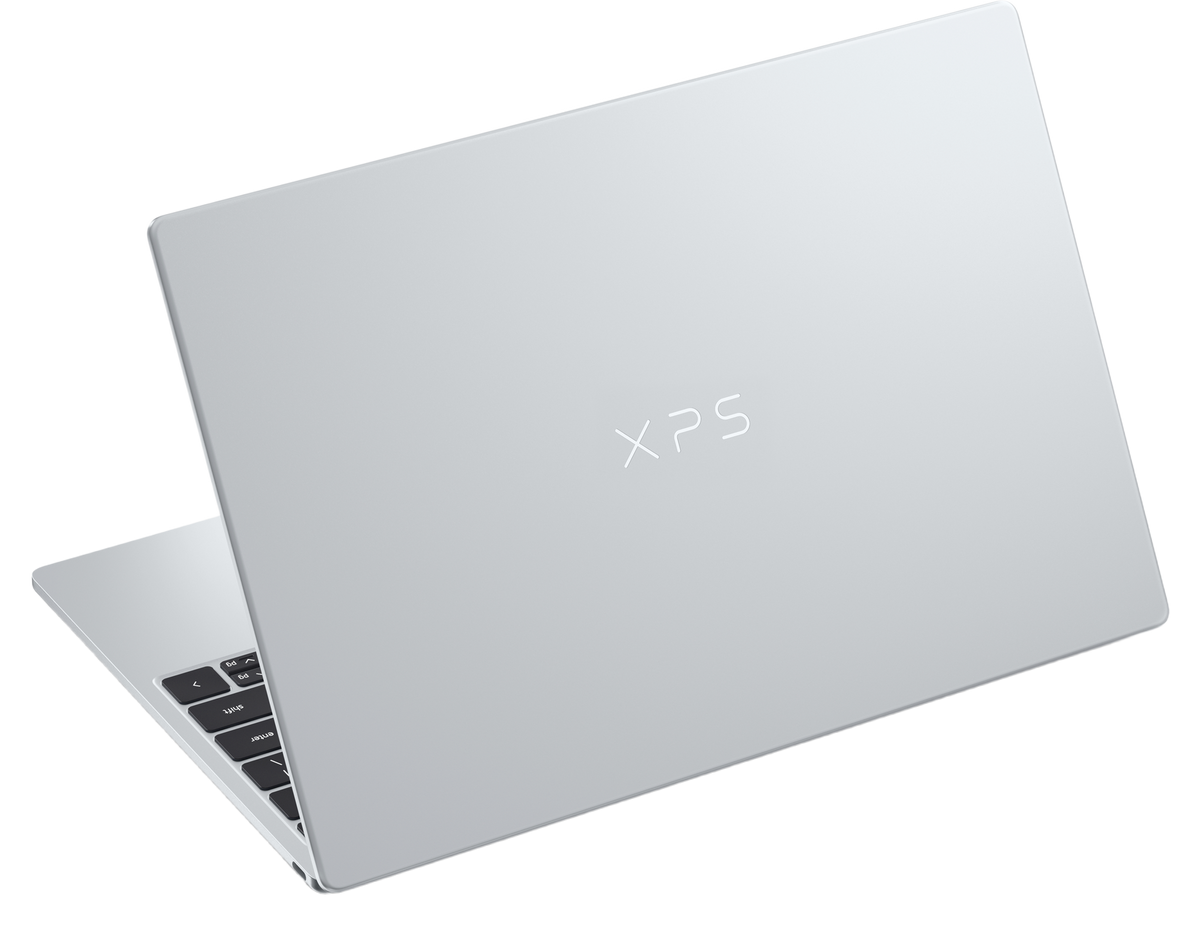 Laptop Ultrabook Dell XPS 13 DX13260 Core 5 320 16GB Ram | AlienStore - 4