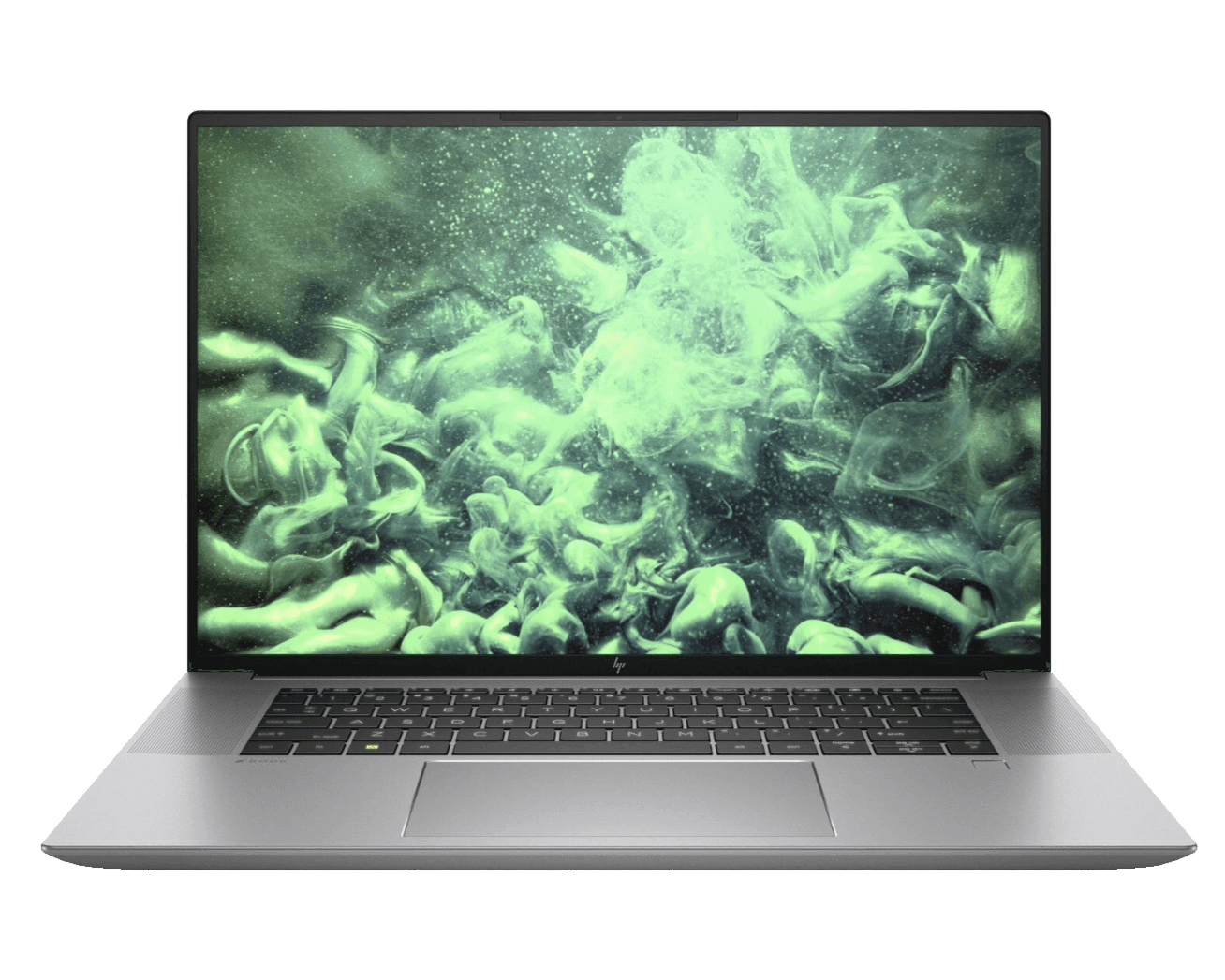 Laptop Workstation HP ZBook Studio 16 G10 WQUXGA i9-13900H 64GB RAM Nvidia RTX 4000 12GB 1TB SSD - AlienStore