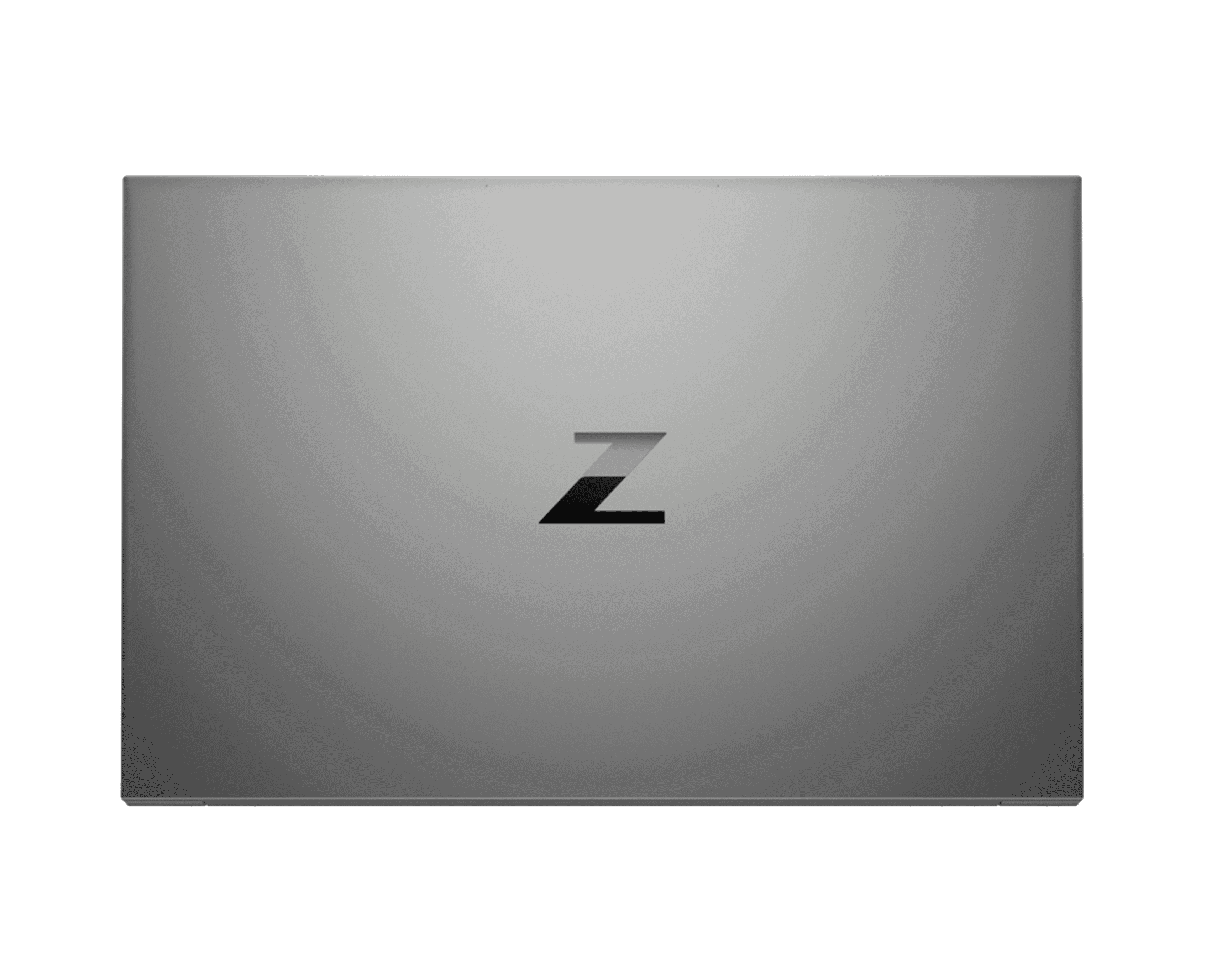 Laptop Workstation HP ZBook Studio 16 G10 FHD i7-13800H 32GB RAM Nvidia RTX 4070 1TB SSD Win11 Pro - AlienStore