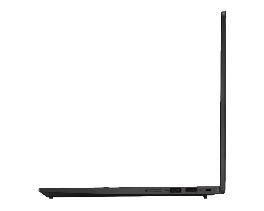 Laptop Ultrabook Lenovo ThinkPad X13 Gen 4 Multi-Touch i5-1345U 32GB Ram 512GB SSD Win11 Pro 1Kg