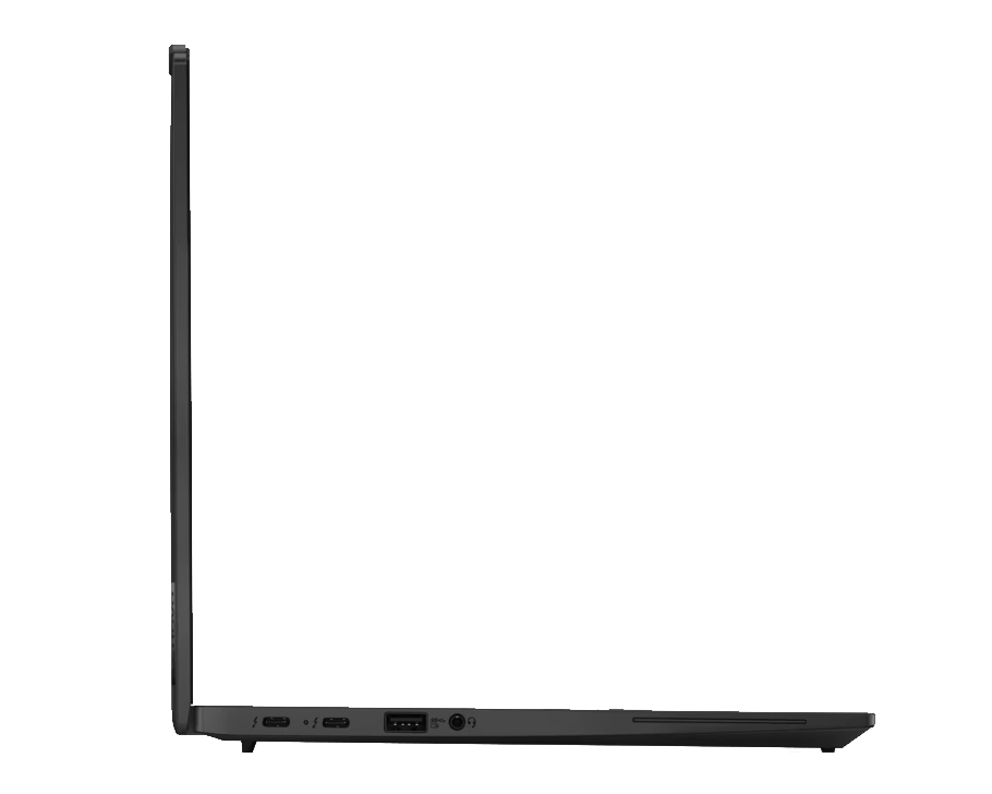 Laptop Ultrabook Lenovo ThinkPad X13 Gen 4 Multi-Touch i5-1345U 32GB Ram 512GB SSD Win11 Pro 1Kg