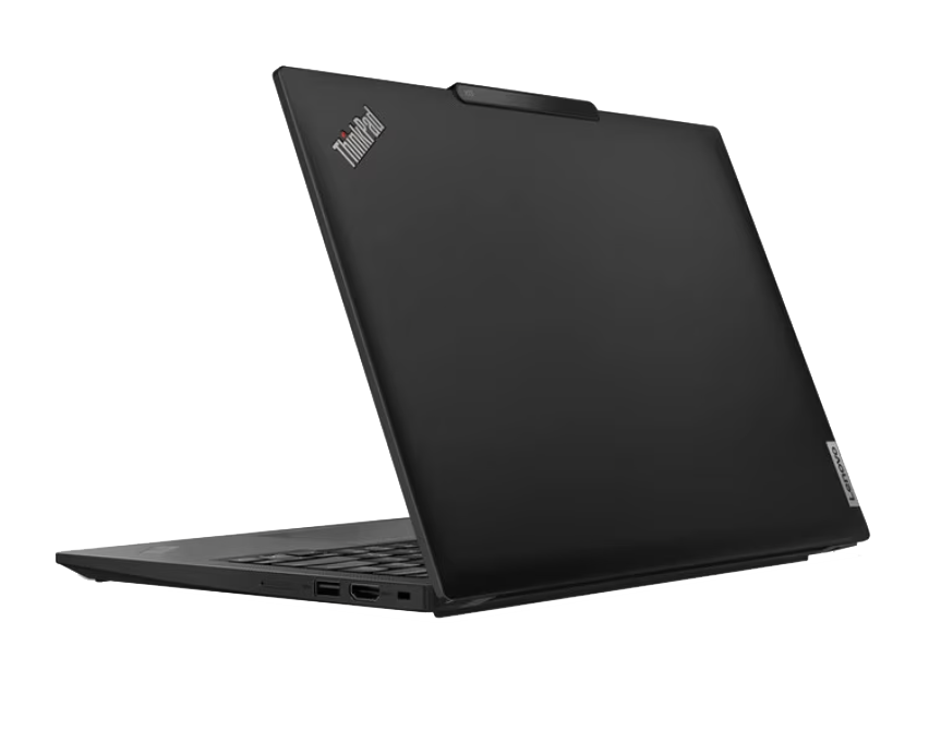 Laptop Ultrabook Lenovo ThinkPad X13 Gen 4 Multi-Touch i5-1345U 32GB Ram 512GB SSD Win11 Pro 1Kg