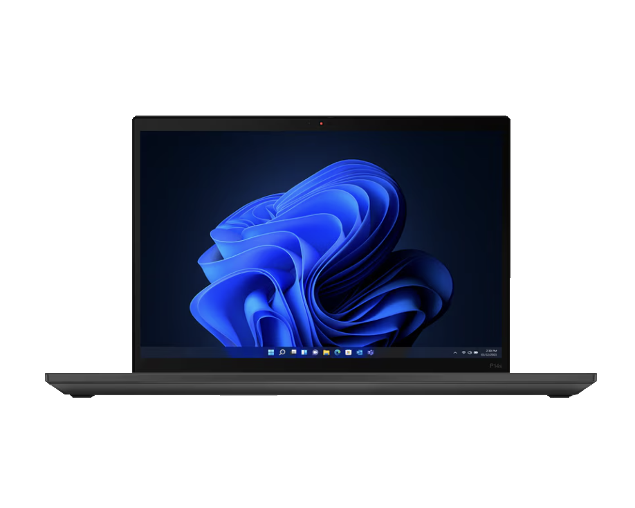 Laptop Lenovo ThinkPad T14s Gen 4 14" FHD+ AMD Ryzen 7 PRO 7840U 32GB 512GB Radeon 680M Win11