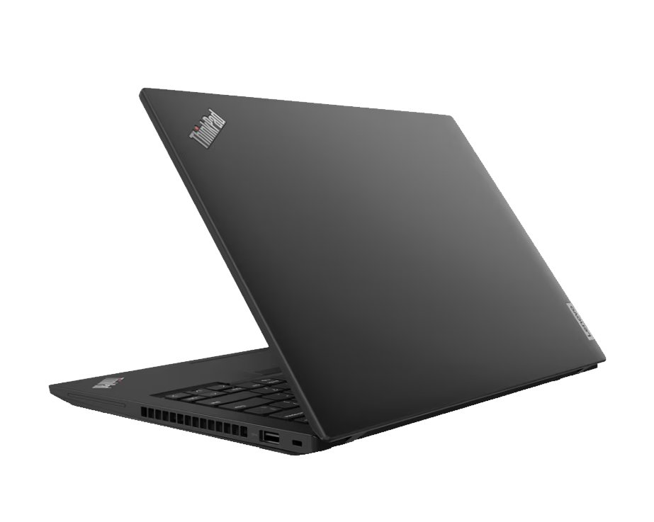 Laptop Lenovo ThinkPad T14s Gen 4 14" FHD+ AMD Ryzen 7 PRO 7840U 32GB 512GB Radeon 680M Win11