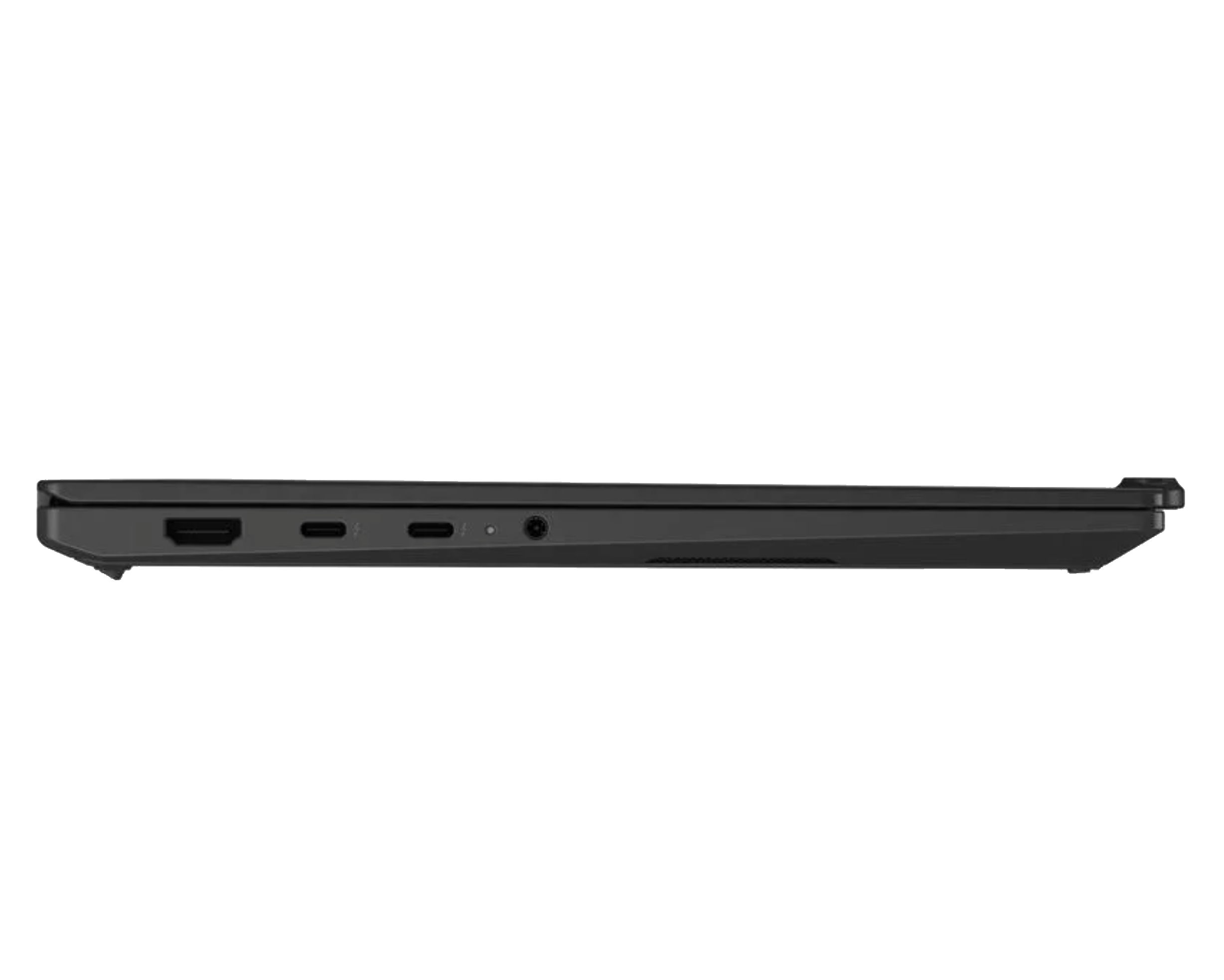 Lenovo ThinkPad X1 Carbon Gen 14 OLED Aura Edition | AlienStore - 6