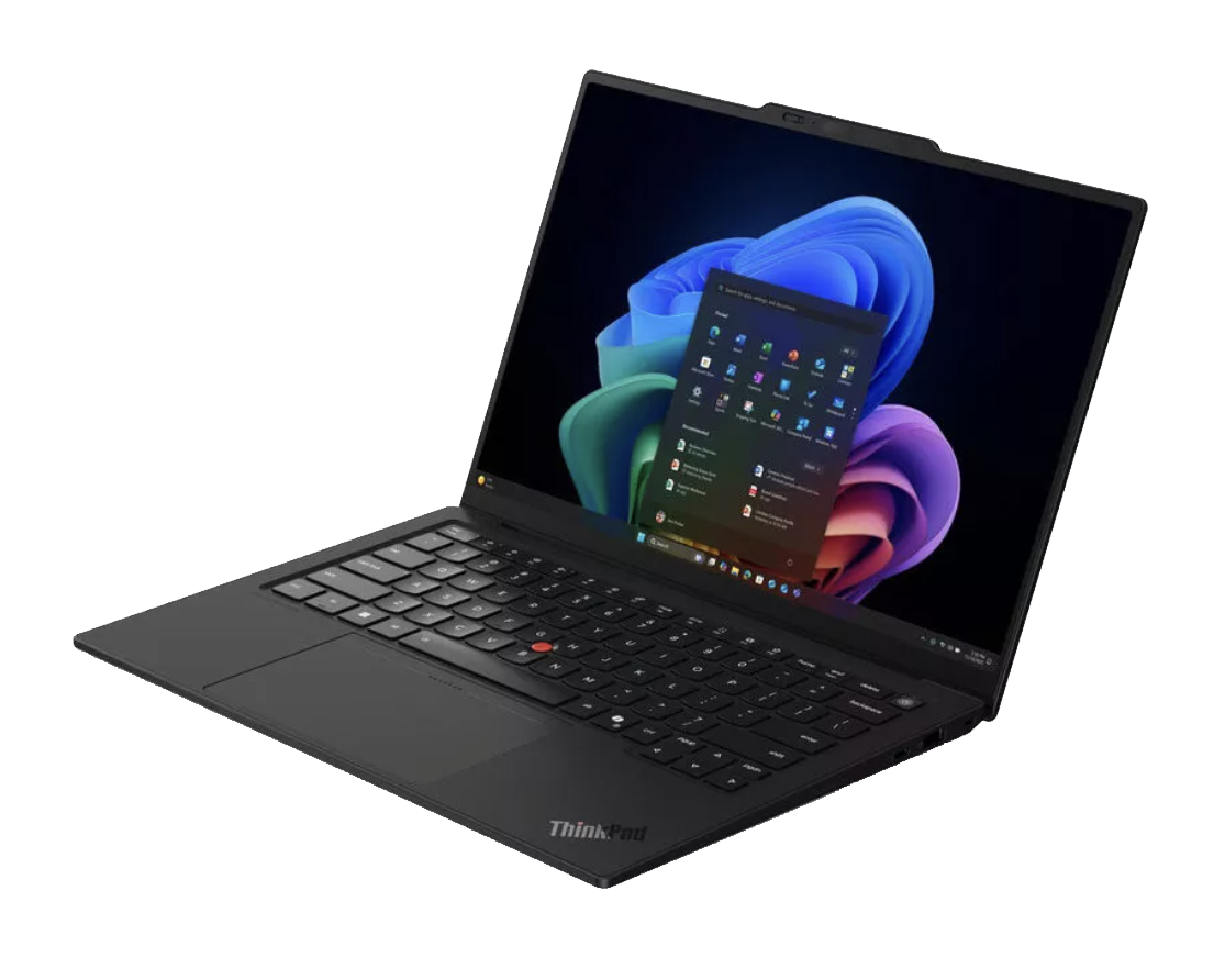 Lenovo ThinkPad X1 Carbon Gen 14 OLED Aura Edition | AlienStore - 5