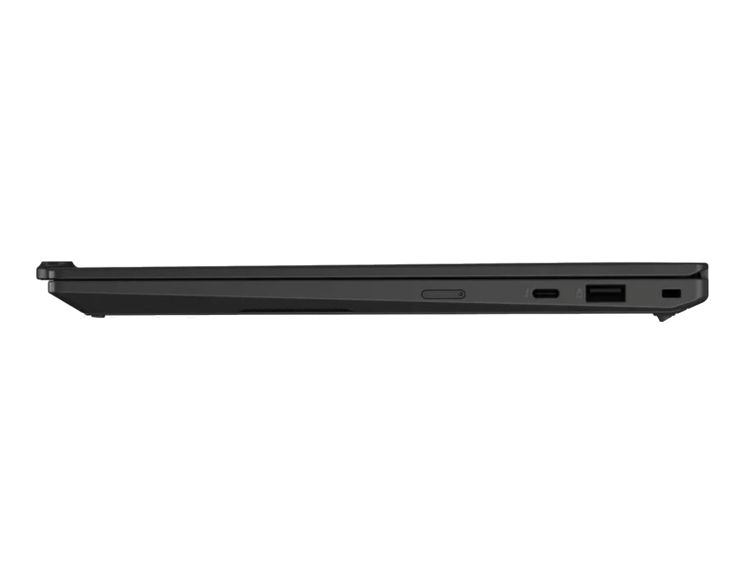 Lenovo ThinkPad X1 Carbon Gen 14 OLED Aura Edition | AlienStore - 7