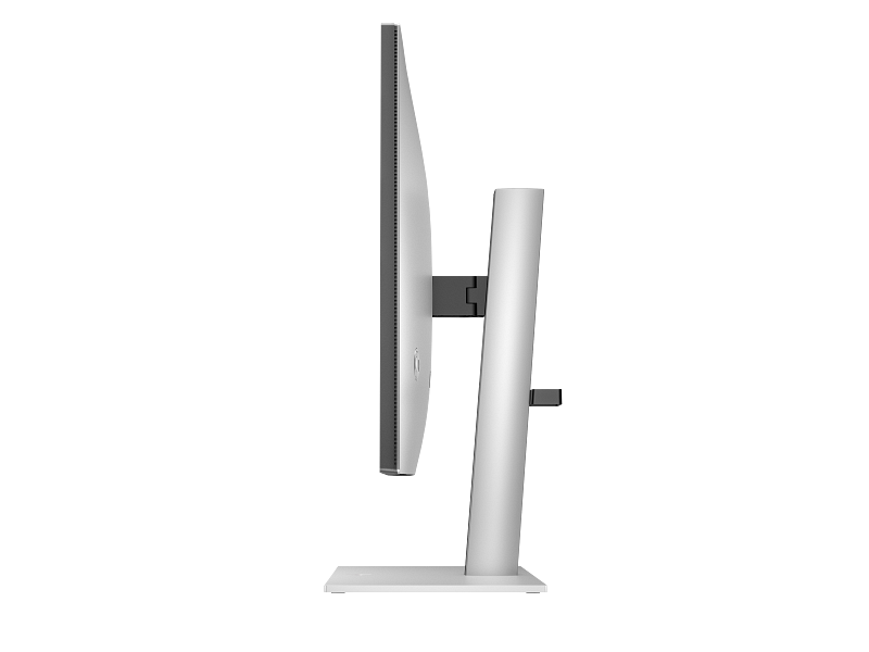 Monitor HP Series 7 Pro QHD 27-727pq 2560 x 1440 120Hz DreamColor IPS Black HDR 400