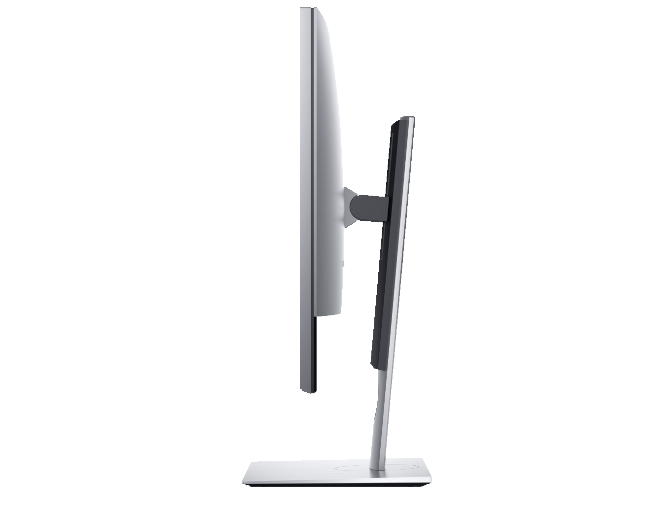 Monitor profesional LED IPS Dell UltraSharp 31.5-inch 8K (7680 x 4320) UP3218KA Dell PremierColor