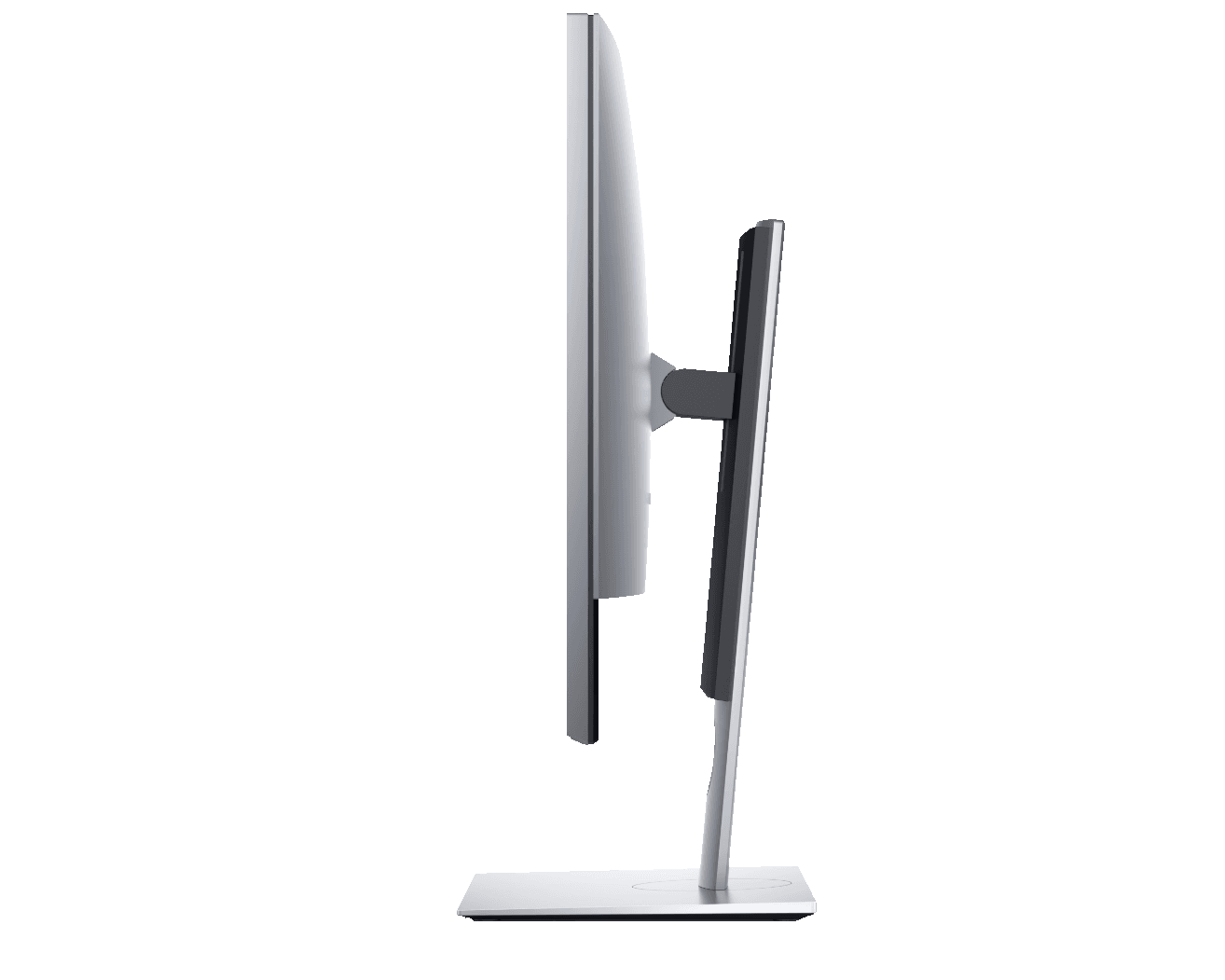 Monitor profesional LED IPS Dell UltraSharp 31.5-inch 8K (7680 x 4320) UP3218KA Dell PremierColor - AlienStore