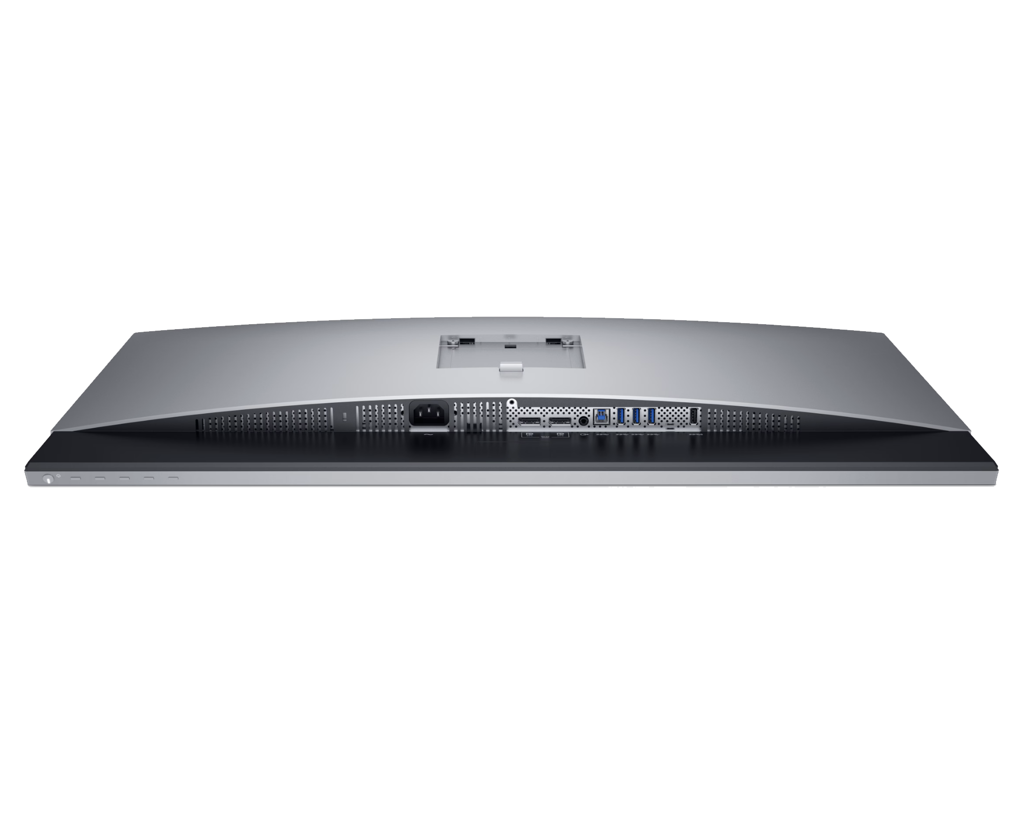 Monitor profesional LED IPS Dell UltraSharp 31.5-inch 8K (7680 x 4320) UP3218KA Dell PremierColor